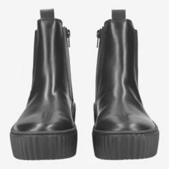 Gabor Art. 33.712.27 - Black 9 Gabor Art. 33.712.27 - Black -Paul Green Shop haupt 2620012321