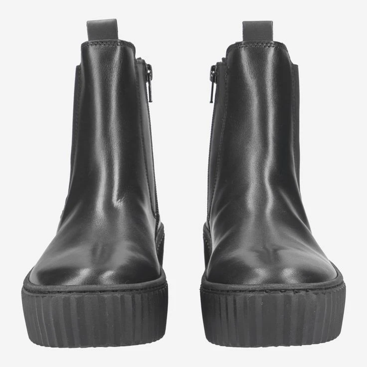 Gabor Art. 33.712.27 - Black 4 Gabor Art. 33.712.27 - Black - Image 2