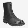 Clarks Art.  Orinoco2 Up 26167568 4 - Black -Paul Green Shop haupt 2620012347