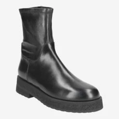 Art.  9443 230 NERO - Black