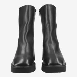 Art.  MARLA NERO 50.299.060-009 - -Paul Green Shop haupt 2620012491