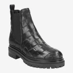 Art.  FRANCESCA - Black