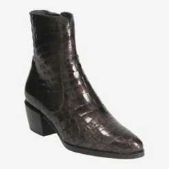 Art.  28580-5830 GRIGIO - Black