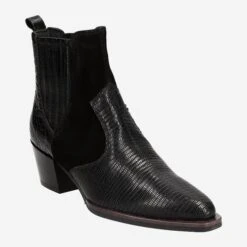 Art.  29029-5830 NERO - Black