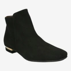 Art.  18217 NERO - Black