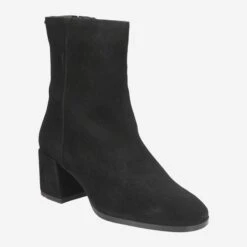 Lloyd Art.  22-015-20 - Black -Paul Green Shop haupt 2620061197