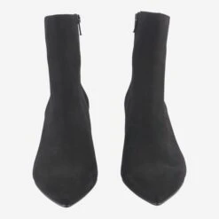 Kennel & Schmenger Art.  21.78210.380 CHRIS - Black -Paul Green Shop haupt 2620061281