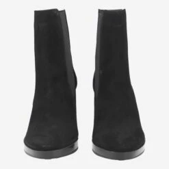 Geox Art. WALK PLEASURE 85 - Black 9 Geox Art. WALK PLEASURE 85 - Black -Paul Green Shop haupt 2620061301