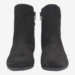 Gabor Art.  32.716.47 - -Paul Green Shop haupt 2620061321