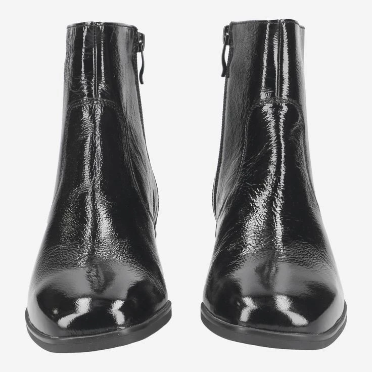 Ara Art. 31802-11GRAZ-ST - Black 4 Ara Art. 31802-11GRAZ-ST - Black - Image 2