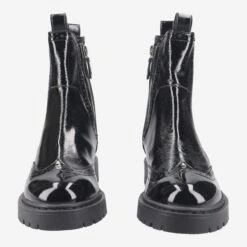 Geox Art.  Bleyze E - Black -Paul Green Shop haupt 2620070211