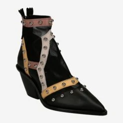 AGL Art.  D239567PBKZ030C468 - Black, Combined