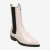 AGL Art. D530557 MAHE’ BOOT - White 2 AGL Art. D530557 MAHE’ BOOT - White -Paul Green Shop haupt 2621010015