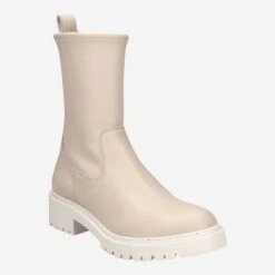 Unisa Art.  GUIDO - White