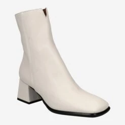 Art.  NINFA BIANCO - White