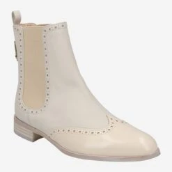 Art.  32240 OFFWHITE - White