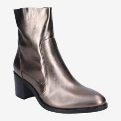 Art.  ZERO5 CDF 50.005.001-001 - Silver