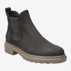 Paul Green Art.  8205-014 - Gray -Paul Green Shop haupt 2622060281