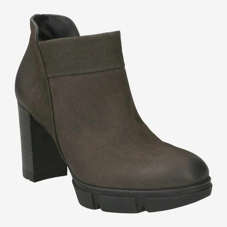 Paul Green Art. 9098-012 - Gray 3 Paul Green Art. 9098-012 - Gray