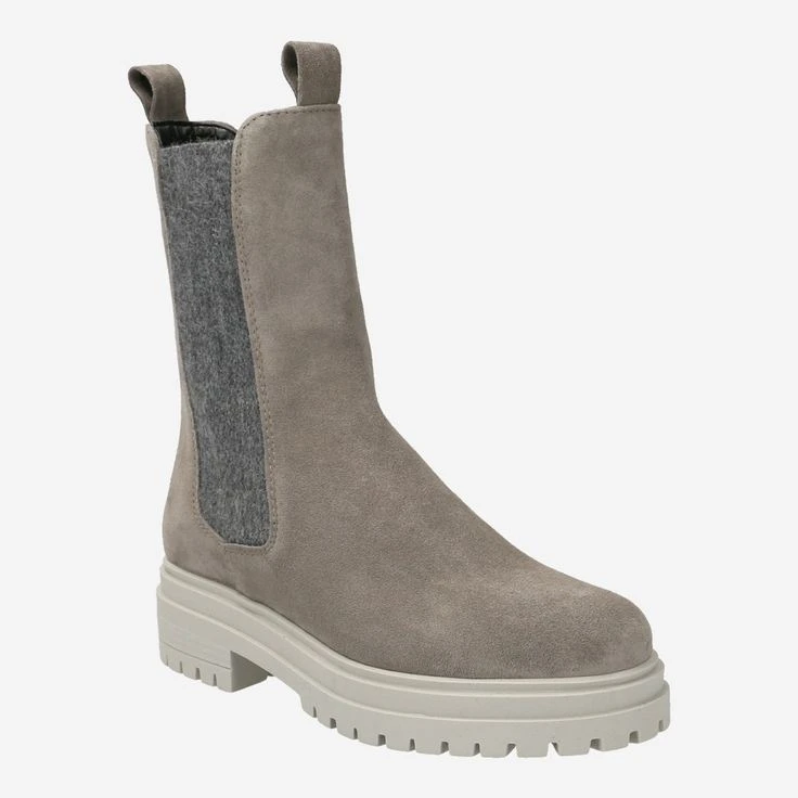 Art. FRESIA - Gray 3 Art. FRESIA - Gray