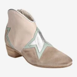 Art.  025 - Gray Combined