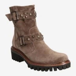 Paul Green Art.  9330-033 - Brown