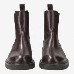 Lloyd Art. 23-292-02 RESA - Brown 9 Lloyd Art. 23-292-02 RESA - Brown -Paul Green Shop haupt 2623010441