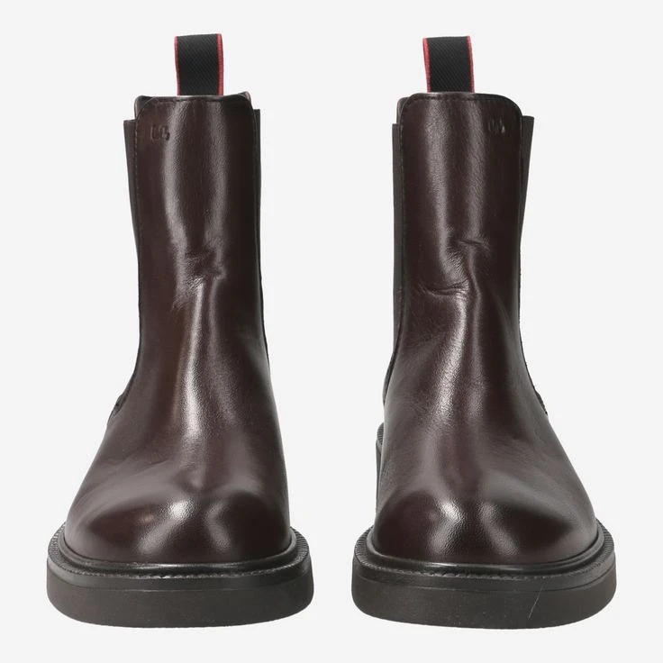 Lloyd Art. 23-292-02 RESA - Brown 4 Lloyd Art. 23-292-02 RESA - Brown - Image 2