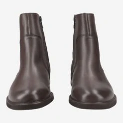 Paul Green Art.  8072-024 - Brown -Paul Green Shop haupt 2623010611