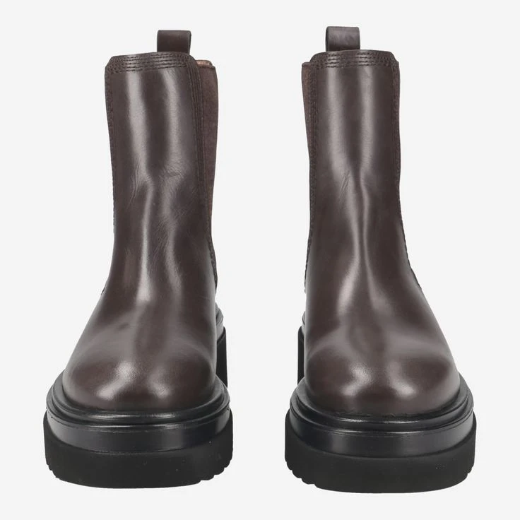 Art. 21101 SIENA - 4 Art. 21101 SIENA - - Image 2