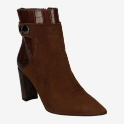 Art.  11336 - Brown