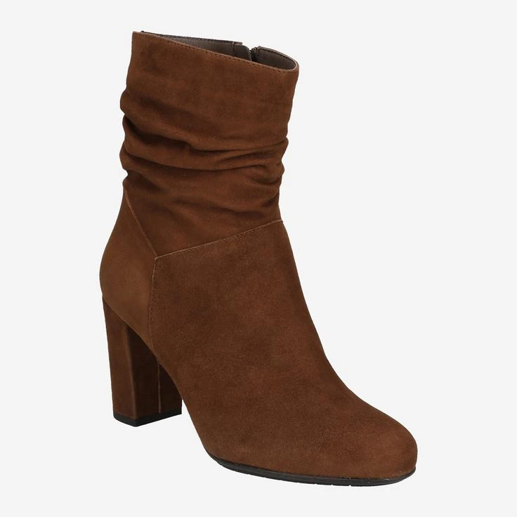 Art. 11265 - Brown 3 Art. 11265 - Brown