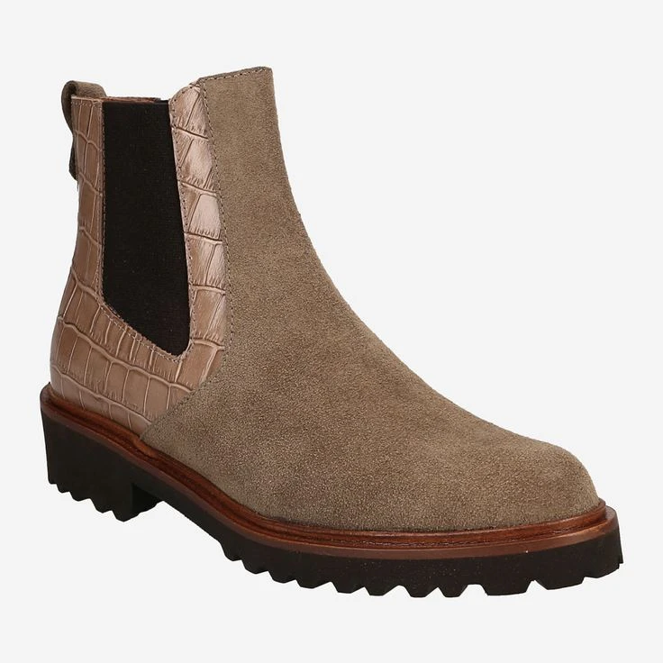 Art. 18882 - Beige 3 Art. 18882 - Beige