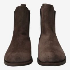 Lloyd Art.  23-330-27 UMI - Brown -Paul Green Shop haupt 2623060601