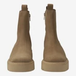 Gabor Art.  31.740.14 - -Paul Green Shop haupt 2623060771