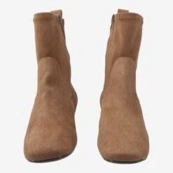 Unisa Art.  LEMICO_ST TANGER - Brown -Paul Green Shop haupt 2623060861