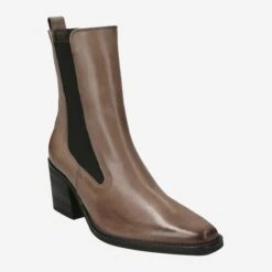 Paul Green Art.  9935-039 - Beige -Paul Green Shop haupt 2624010025