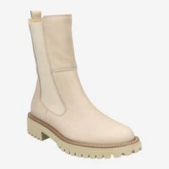 Paul Green Art. 9836-049 - Beige 9 Paul Green Art. 9836-049 - Beige -Paul Green Shop haupt 2624060075