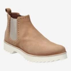 Art.  20654 LINO - Beige