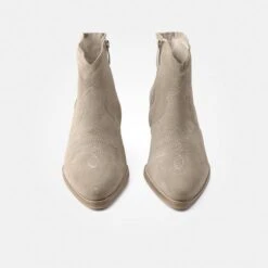 Paul Green Art. 8110-024 - Beige 9 Paul Green Art. 8110-024 - Beige -Paul Green Shop haupt 2624060111