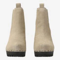 Art.  S3612 ODILIA - -Paul Green Shop haupt 2624060181