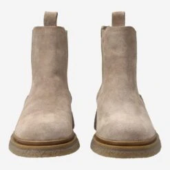 Marc O'Polo Art. CHELSEA - Beige 9 Marc O'Polo Art. CHELSEA - Beige -Paul Green Shop haupt 2624060191