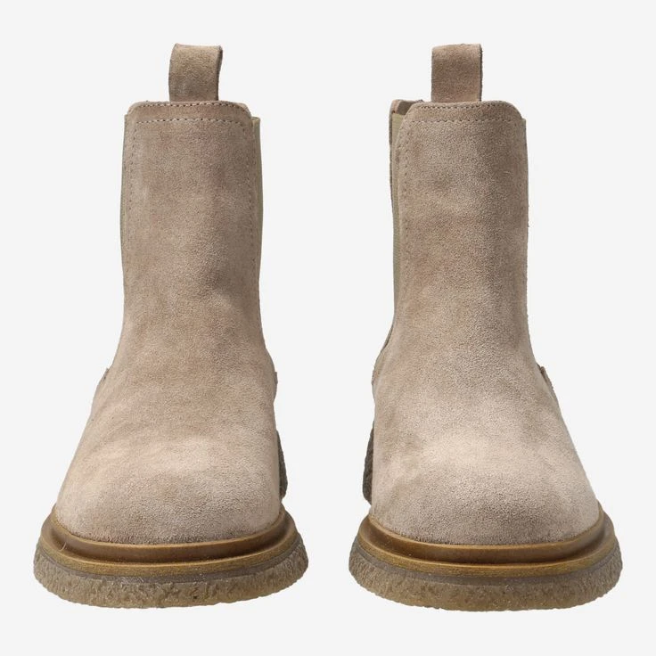 Marc O'Polo Art. CHELSEA - Beige 4 Marc O'Polo Art. CHELSEA - Beige - Image 2