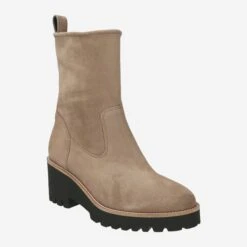 Paul Green Art.  9017-072 - Beige