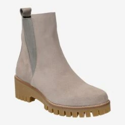 Art.  48.699.063-001 - Beige