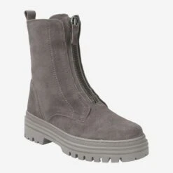 Gabor Art.  91.727.19 - Gray