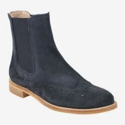 Paul Green Art. 9154-023 - Blue 9 Paul Green Art. 9154-023 - Blue -Paul Green Shop haupt 2628060048