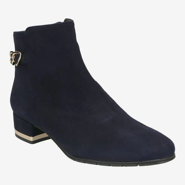 Art. 38322 - Blue 3 Art. 38322 - Blue