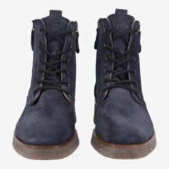 Paul Green Art. 8037-014 - Blue 9 Paul Green Art. 8037-014 - Blue -Paul Green Shop haupt 2628060251