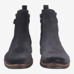 Gabor Art.  34.670.10 - Blue -Paul Green Shop haupt 2628060301